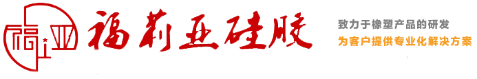 諸城市超然食品機(jī)械有限公司