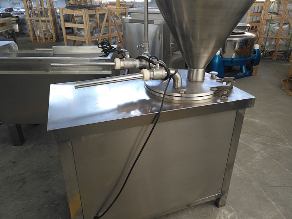 灌腸機(jī)