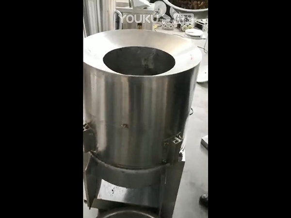 切菜機(jī)